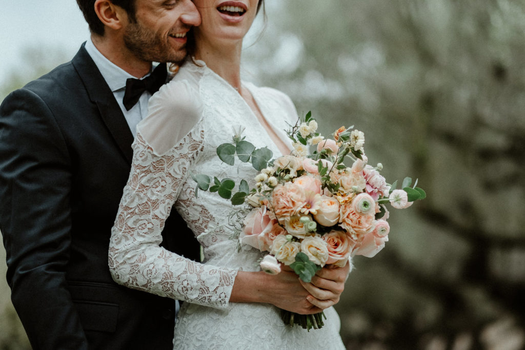 Photographe Mariage Vaucluse Deurick Photographe