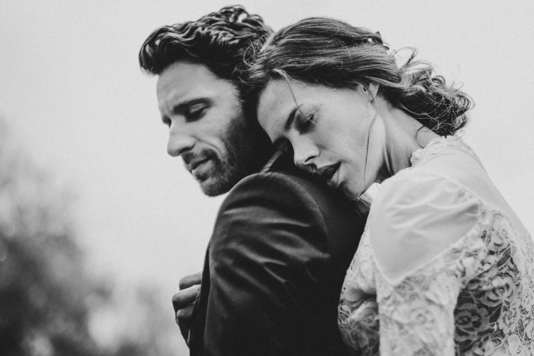 Workshop mariage fine Art de C. Serrano