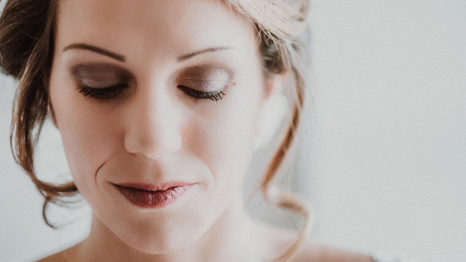 Photographe Mariage Aix en Provence Deurick Photographe