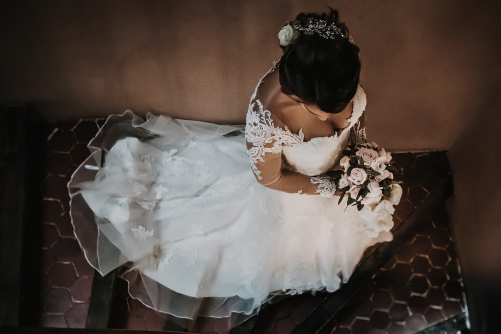 Photographe Mariage Luberon