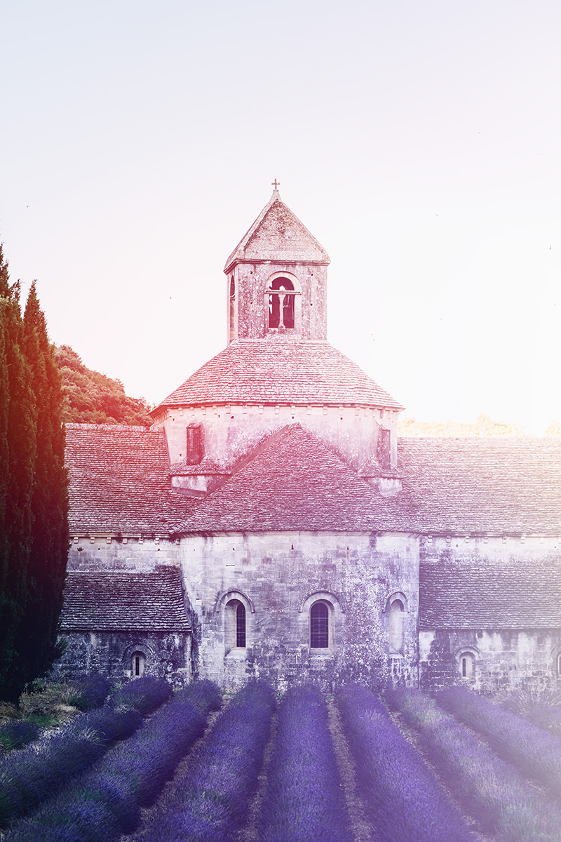 PHOTOGRAPHE MARIAGE PROVENCE ALPES CÔTE D'AZUR