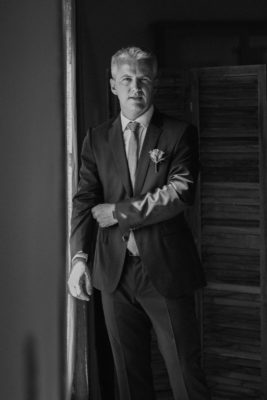 Un mariage en Provence au Clos du Tuilier