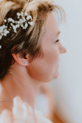 Un mariage en Provence au Clos du Tuilier
