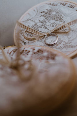Un mariage en Provence au Clos du Tuilier