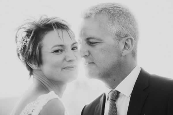Un mariage en Provence au Clos du Tuilier