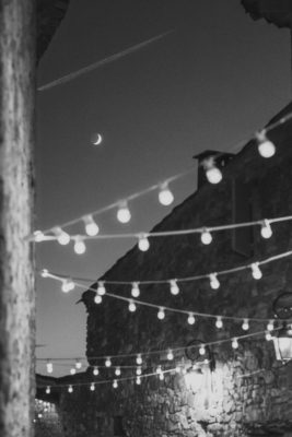 Un mariage en Provence au Clos du Tuilier